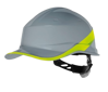 Imagen de CASCO PARA TRABAJO EN ALTURA BANDA REFLECTIVA DELTAPLUS