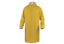 Imagen de CAPOTE PARA LLUVIA EN PVC AMARILLO DELTAPLUS