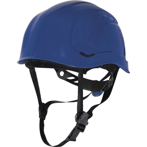 Imagen de CASCO PARA TRABAJO EN ALTURA GRANITE PEAK