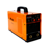 Imagen de SOLDADORA JASIC ARC200 ELECTRODO