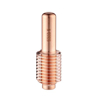 Imagen de ELECTRODO PLASMA 220669