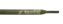 Imagen de REVEST ECA DURMATIC 1/8  1KILO
