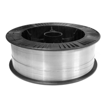 Imagen de ROLLO SOLDADURA MIG INOXIDABLE 1KILO