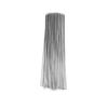 Imagen de APORTE ALUMINIO 5356 1/16 1KILO