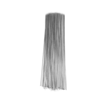 Imagen de APORTE ALUMINIO 5356 1/16 1KILO