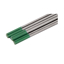 Imagen de ELECTRODO DE TUNGSTENO 3/32" VERDE 1KILO