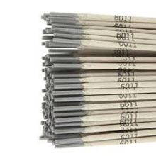 Imagen de ELECTRODO ECA 6011 5/32 1KILO