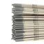 Imagen de ELECTRODO ECA 6011 5/32 1KILO