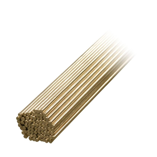Imagen de APORTE BRONCE 3/32 DESNUDO 1KILO