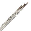 Imagen de ELECTRODO ECA 312 1/8 1KILO