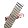 Imagen de ELECTRODO  7018 3/32 1KILO