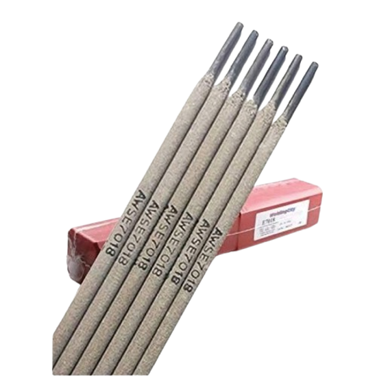 Imagen de ELECTRODO  7018 3/32 1KILO
