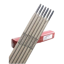 Imagen de ELECTRODO  7018 3/32 1KILO