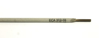 Imagen de ELECTRODO 312-L 3/32 1KILO
