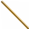 Imagen de APORTE BRONCE 1/16" REVESTIDO UNIDAD