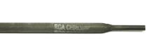 Imagen de ELECTRODO ECA CHROME 5/32 1KILO