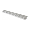 Imagen de APORTE INOXIDABLE 308 5/32 1KILO