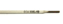 Imagen de ELECTRODO 308-L 1/8" 1KILO