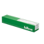 Imagen de ELECTRODO HILCO 7018 3/32 1KILO