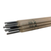 Imagen de ELECTRODO 7018 1/8 1KILO