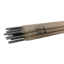 Imagen de ELECTRODO 7018 1/8 1KILO