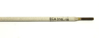 Imagen de ELECTRODO 316-L 3/32 1 KILO