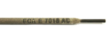 Imagen de ELECTRODO ECA 7018 3/32 1KILO