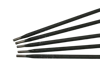 Imagen de ELECTRODO CHAMFER 1/8"  1KILO