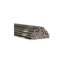 Imagen de APORTE INOXIDABLE 308 1/8 1KILO
