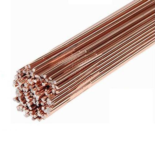 Imagen de APORTE ACERO ER70S 1/8 1KILO