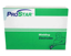 Imagen de ELECTRODO PROSTAR 6013 1/8 1kILO