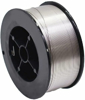 Imagen de ROLLO P/ MIG 308 INOX 0.8MM 5KILOS