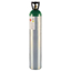 Imagen de CARGA OXIGENO MEDICO INFRA 220PC