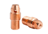 Imagen de CUERPO DE RECOLECCIÓN PEQUEÑO PARA TIG 1/16