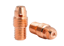 Imagen de CUERPO DE RECOLECCIÓN PEQUEÑO PARA TIG 1/16
