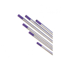 Imagen de TUNGSTENO DUAL THIMIX 1/16" MORADO