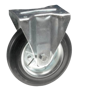 Imagen de RODIN FIJO ITALIA 125MM