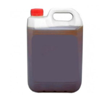 Imagen de ACEITE DE CORTE GALON