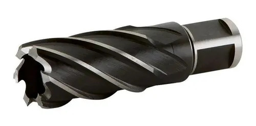 Imagen de BROCA MILWAUKEE ANULAR 5/8 X 2