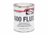 Imagen de FUNDENTE PARA BRONCE 600 FLUX