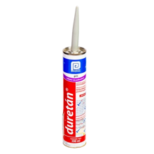 Imagen de DURETAN PP PINTABLE GRIS 12C DRT09
