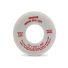 Imagen de LOCTITE TEFLON 1/2 x 520