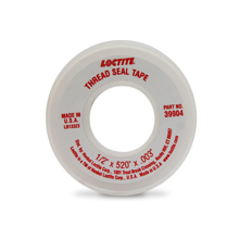 Imagen de LOCTITE TEFLON 1/2 x 520