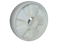 Imagen de RUEDA NYLON 180X50 CAPACIDAD 480KG
