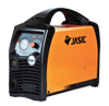 Imagen de CORTADORA DE PLASMA CUT45 JASIC