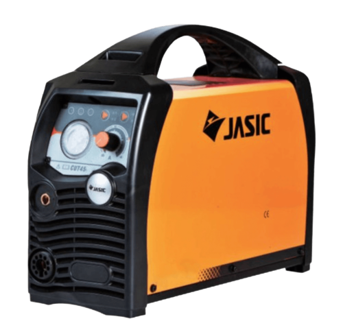 Imagen de CORTADORA DE PLASMA CUT45 JASIC