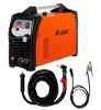 Imagen de CORTADORA DE PLASMA CUT80 JASIC