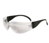 Imagen de ANTEOJO PANORAMICO TRANSPARENTE