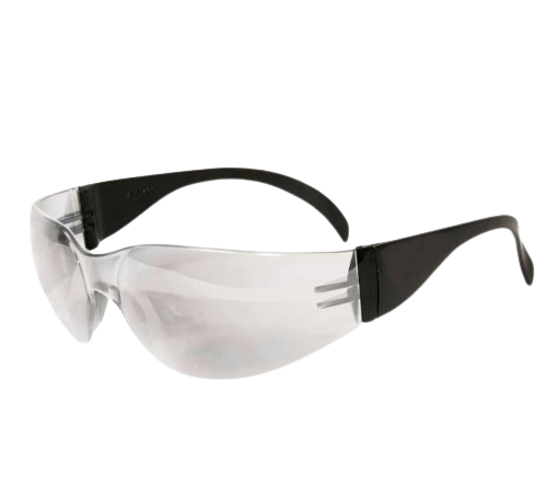 Imagen de ANTEOJO PANORAMICO TRANSPARENTE