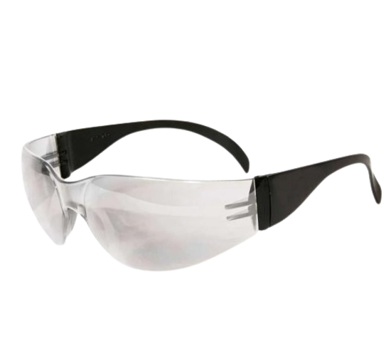 Imagen de ANTEOJO PANORAMICO TRANSPARENTE